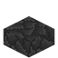 Stone Flagstone Slab