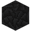 Deepslate Flagstone