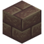 Dripstone Block Bricks