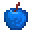 Imperium Apple