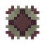 Shader: Microshark