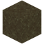 Wet Sand