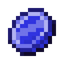Sapphire Lens