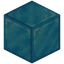 Block of Gold