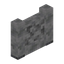Modern Diorite Wall