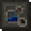 Alchemical Extender