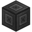 Interface