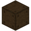 Nailed Spruce Planks