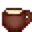 Egg Nog