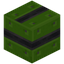 Bolted Lime Concrete