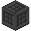 Small Stone Tiles