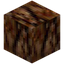 Bull Pine Wood