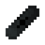 Impure Gray Chalk