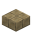 Cut Shellstone Slab
