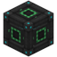 Elite Energy Cube