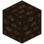 Small Dirt Bricks