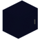 Navy Cabinet