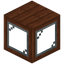 Large Acacia Window