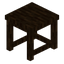 Spruce Desk