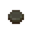 Tin Coin