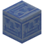 Unamused Packed Ice