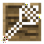 Trident Template