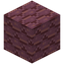 Magenta Terracotta Shingles