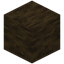 Mangrove Wood