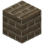 Silt Bricks