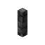 Deepslate Post