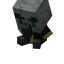 Evoker Plushie