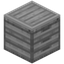 Advanced Canvas Beehive