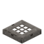 Dead Blossom Trapdoor