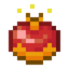 Bombegranate
