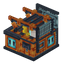 Fragment Forge