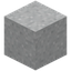 White Concrete Powder