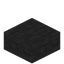 Reinforced Stone Slab