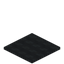 Soft Gray Carpet