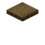 Oak Platform