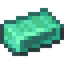 Forgotten Ingot