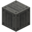 Light gray Shipping Container
