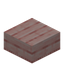 Cherry Slab