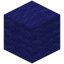 Blue Wool