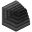 Spiral Bricks