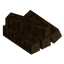 Pile Of Spruce Wood