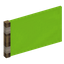 Lime Flag