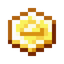 Gold Credit