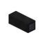 2x Trinium Cable