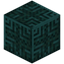 Warped Plank Pattern