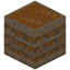 Crate of Butternuts
